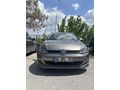 Hatasız Golf 1.2  TSi 110 Comfortline EXTRA
