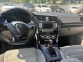 Hatasız Golf 1.2  TSi 110 Comfortline EXTRA