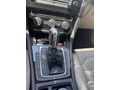 Hatasız Golf 1.2  TSi 110 Comfortline EXTRA