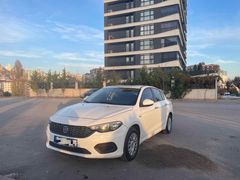 Sahibinden Fiat Egea 1.3 Multijet Easy 2020 Model Ankara