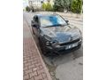 Sahibinden Citroen C4 1.2 PureTech Feel Bold 2021 Model