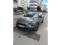 Sahibinden Citroen C4 1.2 PureTech Feel Bold 2021 Model