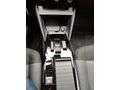 Sahibinden Citroen C4 1.2 PureTech Feel Bold 2021 Model