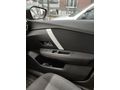 Sahibinden Citroen C4 1.2 PureTech Feel Bold 2021 Model