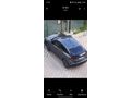 Sahibinden Citroen C4 1.2 PureTech Feel Bold 2021 Model
