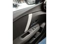Sahibinden Citroen C4 1.2 PureTech Feel Bold 2021 Model