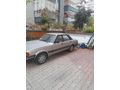 Sahibinden Ford Taunus 1.6 GT 1993 Model