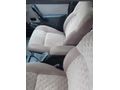 Sahibinden Ford Taunus 1.6 GT 1993 Model