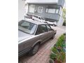 Sahibinden Ford Taunus 1.6 GT 1993 Model