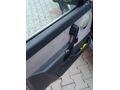 Sahibinden Ford Taunus 1.6 GT 1993 Model