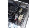 Sahibinden Ford Taunus 1.6 GT 1993 Model