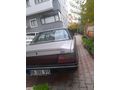 Sahibinden Ford Taunus 1.6 GT 1993 Model