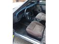 Sahibinden Ford Taunus 1.6 GT 1993 Model