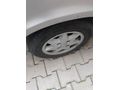 Sahibinden Ford Taunus 1.6 GT 1993 Model