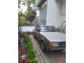Sahibinden Ford Taunus 1.6 GT 1993 Model