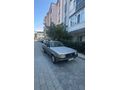 Sahibinden Ford Taunus 1.6 GT 1993 Model