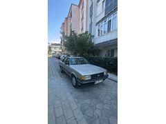 Sahibinden Ford Taunus 1.6 GT 1993 Model