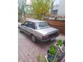 Sahibinden Ford Taunus 1.6 GT 1993 Model