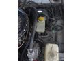 Sahibinden Ford Taunus 1.6 GT 1993 Model