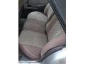 Sahibinden Ford Taunus 1.6 GT 1993 Model