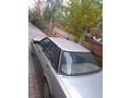 Sahibinden Ford Taunus 1.6 GT 1993 Model