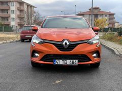 Sahibinden Ekstralı Garantili Yetkili  Servis Bakımlı 