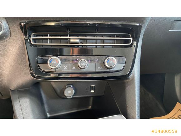 2024 OPEL MOKKA 1.2 T EDITION