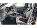 2024 OPEL MOKKA 1.2 T EDITION