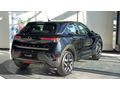 2024 OPEL MOKKA 1.2 T EDITION