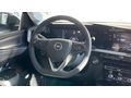 2024 OPEL MOKKA 1.2 T EDITION