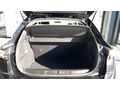 2024 OPEL MOKKA 1.2 T EDITION