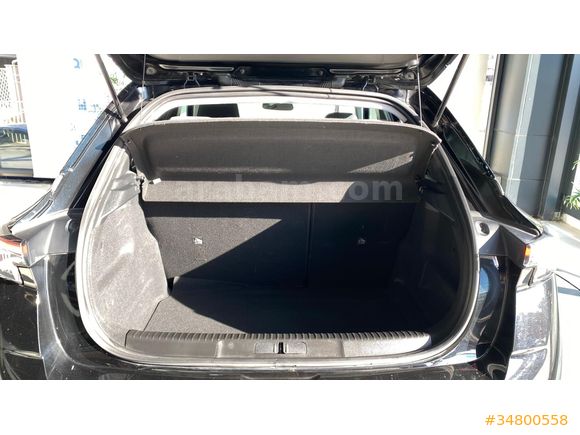 2024 OPEL MOKKA 1.2 T EDITION