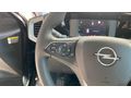 2024 OPEL MOKKA 1.2 T EDITION