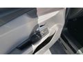 2024 OPEL MOKKA 1.2 T EDITION