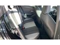 2024 OPEL MOKKA 1.2 T EDITION