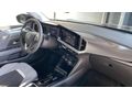 2024 OPEL MOKKA 1.2 T EDITION