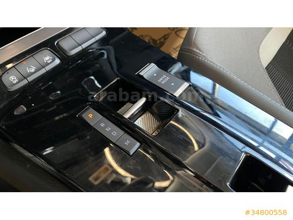 2024 OPEL MOKKA 1.2 T EDITION
