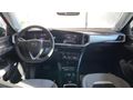 2024 OPEL MOKKA 1.2 T EDITION