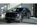 2024 OPEL MOKKA 1.2 T EDITION