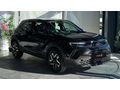 2024 OPEL MOKKA 1.2 T EDITION