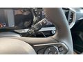 2024 OPEL MOKKA 1.2 T EDITION