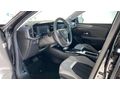 2024 OPEL MOKKA 1.2 T EDITION