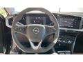 2024 OPEL MOKKA 1.2 T EDITION