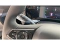 2024 OPEL MOKKA 1.2 T EDITION