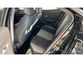 2024 OPEL MOKKA 1.2 T EDITION