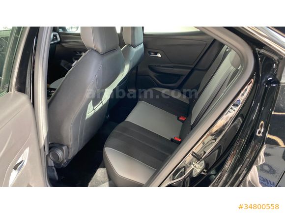 2024 OPEL MOKKA 1.2 T EDITION