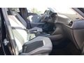 2024 OPEL MOKKA 1.2 T EDITION