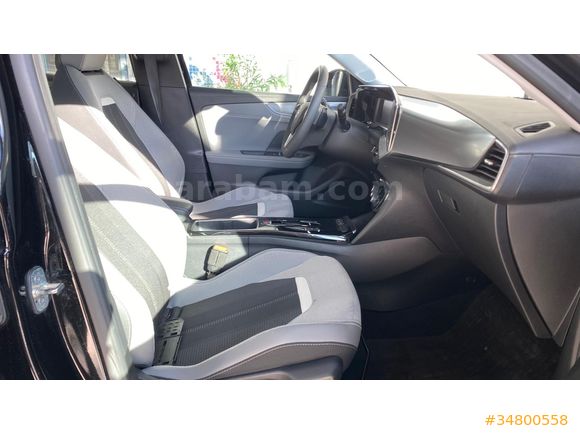 2024 OPEL MOKKA 1.2 T EDITION