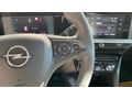 2024 OPEL MOKKA 1.2 T EDITION