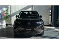 2024 OPEL MOKKA 1.2 T EDITION
